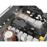 thermaltake-smart-bm3-850w-power-supply