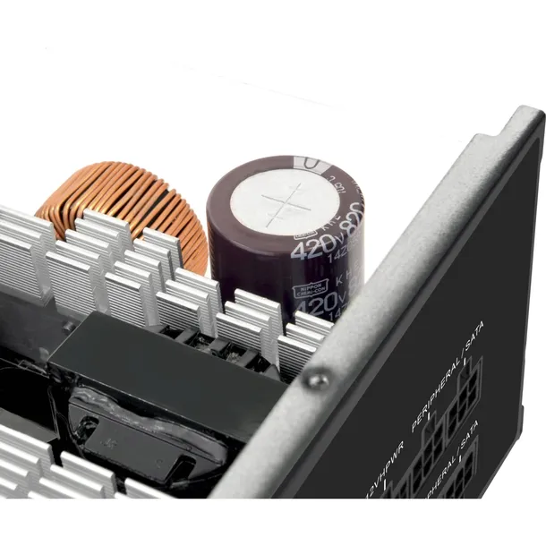 thermaltake-smart-bm3-850w-power-supply