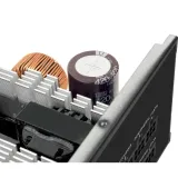 thermaltake-smart-bm3-850w-power-supply