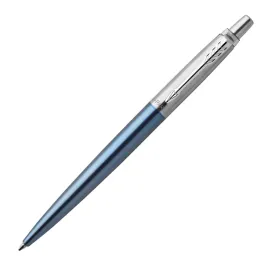 parker-jotter-waterloo-blue-c-c-dlugopis-m