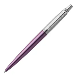 parker-jotter-victoria-violet-c-c-dlugopis-m