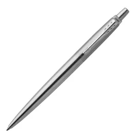 parker-jotter-stalowy-c-c-dlugopis-m
