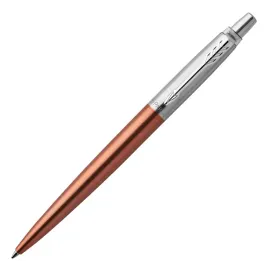 parker-jotter-chelsea-pomarancz-c-c-dlugopis-m