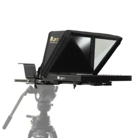 ikan-pt4200-professional-mobile-12-teleprompter