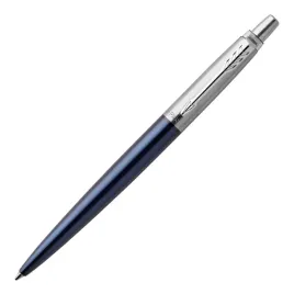 parker-jotter-royal-blue-c-c-dlugopis-m