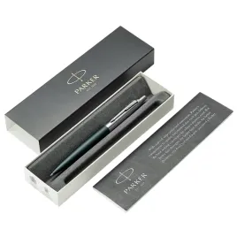 parker-jotter-xl-m-matte-green-c-c-dlugopis