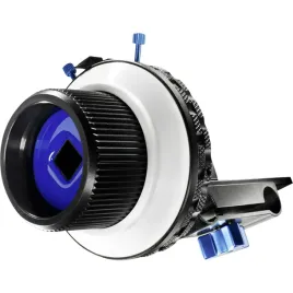 walimex-pro-f-3-follow-focus-18613