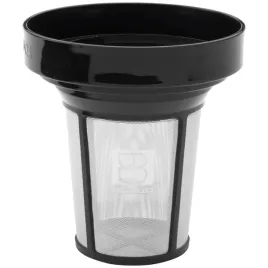 bredemeijer-filtr-do-herbaty-duet-uniwersalny-10x11-1421