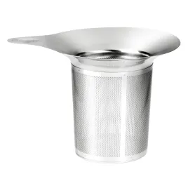 bredemeijer-filtr-do-herbaty-89x114x78-stal-nierdzewna-47061