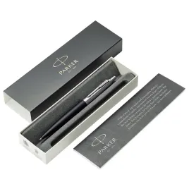 parker-jotter-xl-m-matte-black-c-c-dlugopis