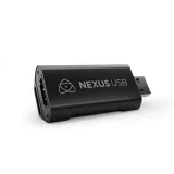 atomos-nexus-hdmi-usb-streaming-stick