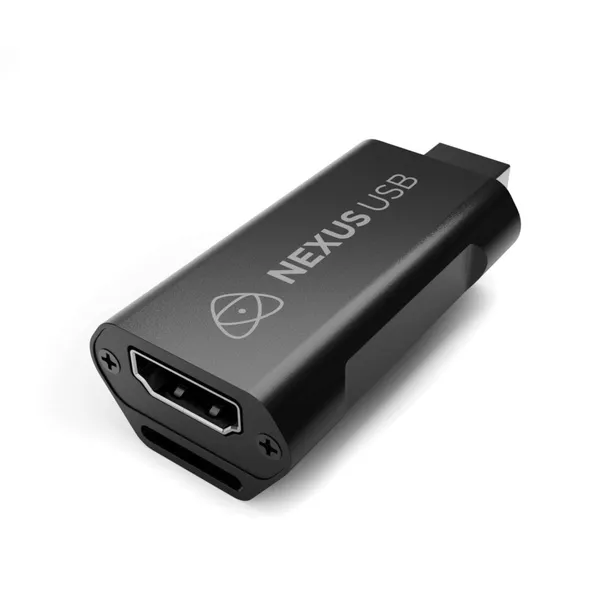 atomos-nexus-hdmi-usb-streaming-stick