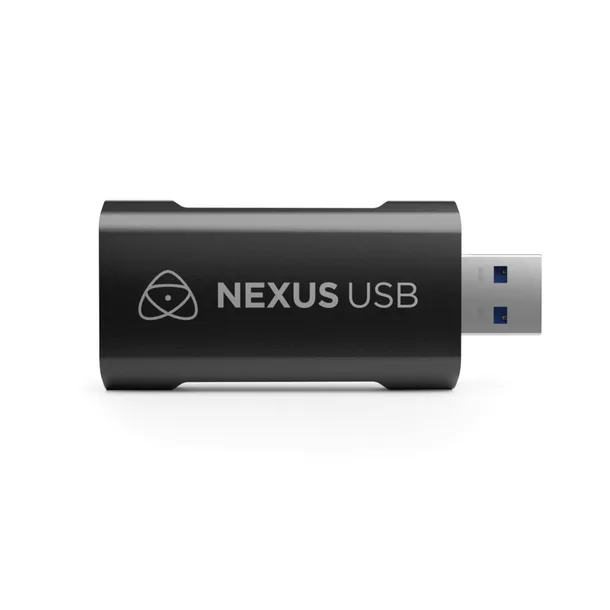 atomos-nexus-hdmi-usb-streaming-stick