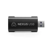 atomos-nexus-hdmi-usb-streaming-stick