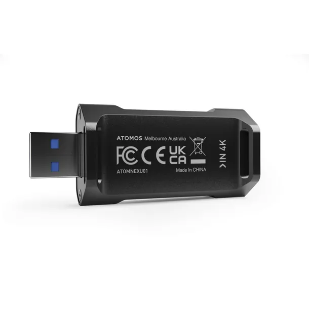 atomos-nexus-hdmi-usb-streaming-stick