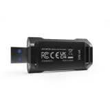 atomos-nexus-hdmi-usb-streaming-stick