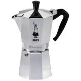 bialetti-moka-express-9tz