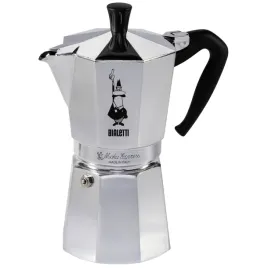 bialetti-moka-express-9tz