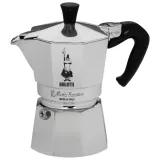 bialetti-moka-express-3tz