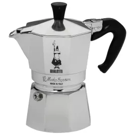 bialetti-moka-express-3tz