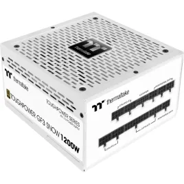 thermaltake-toughpower-gf3-snow-1200w-power-supply