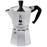 bialetti-moka-express-6tz