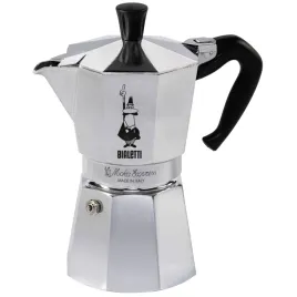 bialetti-moka-express-6tz