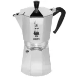 bialetti-moka-express-12tz