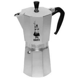 bialetti-moka-express-18tz