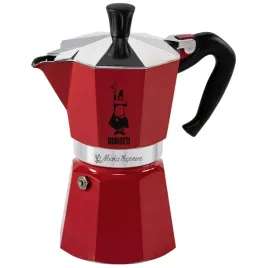 bialetti-moka-express-6tz-rossa