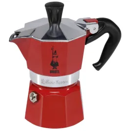 bialetti-moka-express-1tz-rossa