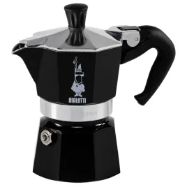 bialetti-moka-express-1tz-nera