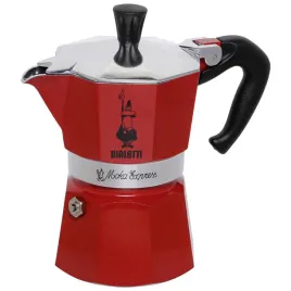 bialetti-moka-express-3tz-rossa