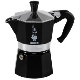 bialetti-moka-express-3tz-nera