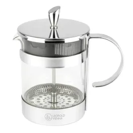 leopold-vienna-zaparzacz-do-kawy-luxe-stal-n-600ml-5fil-lv01536