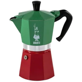 bialetti-moka-express-6tz-italia-tricolore