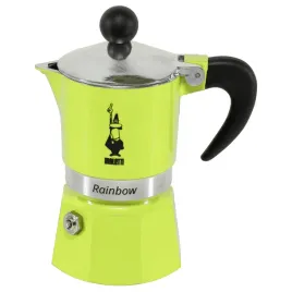 bialetti-rainbow-1tz-zielony