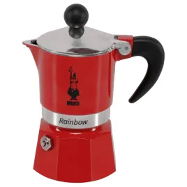 bialetti-rainbow-1tz-czerwony