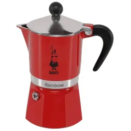 bialetti-rainbow-3tz-czerwony