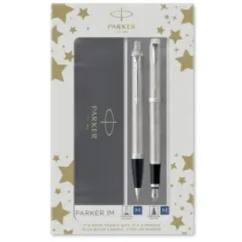 parker-im-brushed-metalowa-c-c-duoset-pudelko-prezentowe