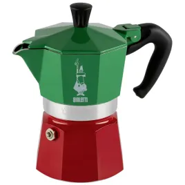 bialetti-moka-express-3tz-italia-tricolore
