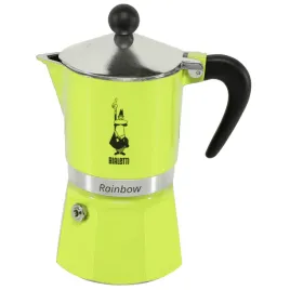 bialetti-rainbow-3tz-zielony