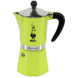 bialetti-rainbow-6tz-zielony