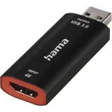 hama-video-recording-stick-usb-plug-hdmi-socket-4k