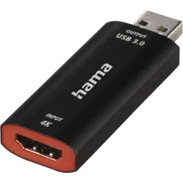 hama-video-recording-stick-usb-plug-hdmi-socket-4k