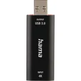 hama-video-recording-stick-usb-plug-hdmi-socket-4k