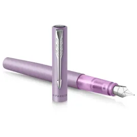parker-vector-xl-metallic-lilac-c-c-pioro-wieczne-m