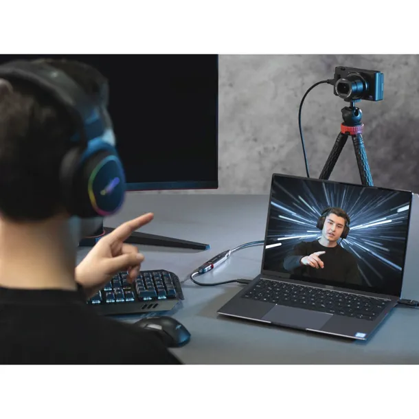 hama-video-recording-stick-usb-plug-hdmi-socket-4k