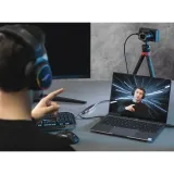 hama-video-recording-stick-usb-plug-hdmi-socket-4k