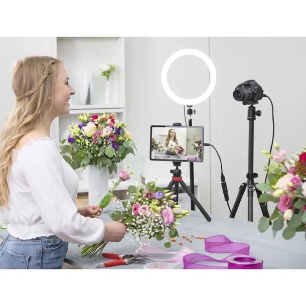 hama-video-recording-stick-usb-plug-hdmi-socket-4k